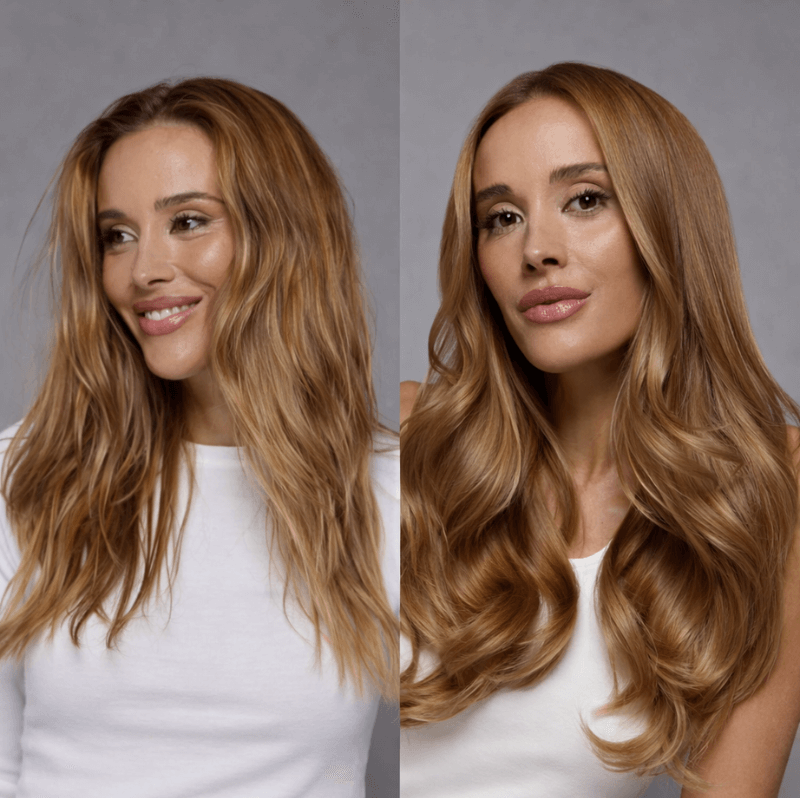AirStyle™ 5-in-1 Hair Styler