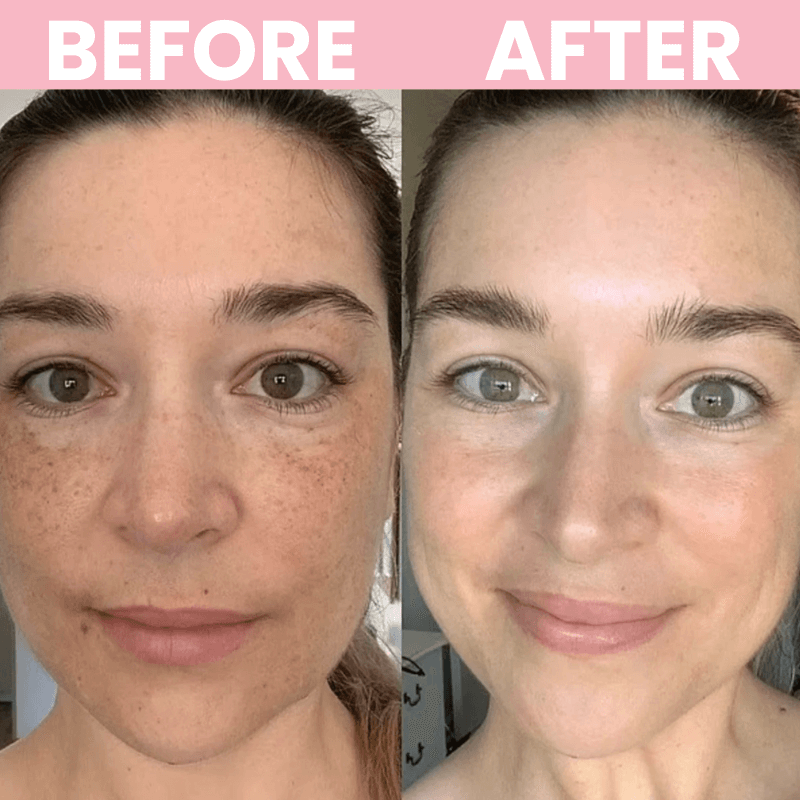 LunaLoft™ Collagen Overnight Glow Mask