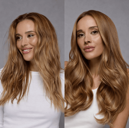 AirStyle™ 5-in-1 Hair Styler