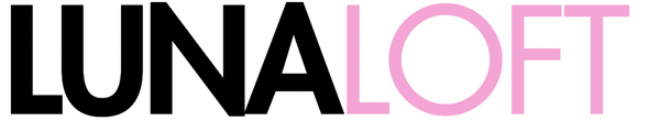 LunaLoft
