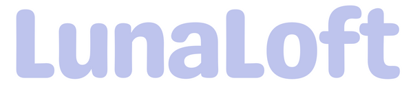 LunaLoft